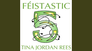 Novice Slip Jigs 124: Catnipulation / Deirdre’s Fancy / Cepta Byrne’s