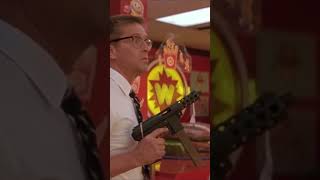 Falling Down "I want breakfast" | #fallingdown #viral #movie #moviequotes #quoteoftheday