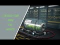 UNREAL ENGINE LIMITED-TIME FREE CONTENT | MAY 2025 | FAB