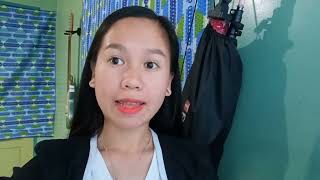 Famous Appropriate Targets: Competency, Objectives and Outcomes Profile