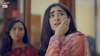 Bhabhi Ka Eshal Ko Thappar Chaalbaaz