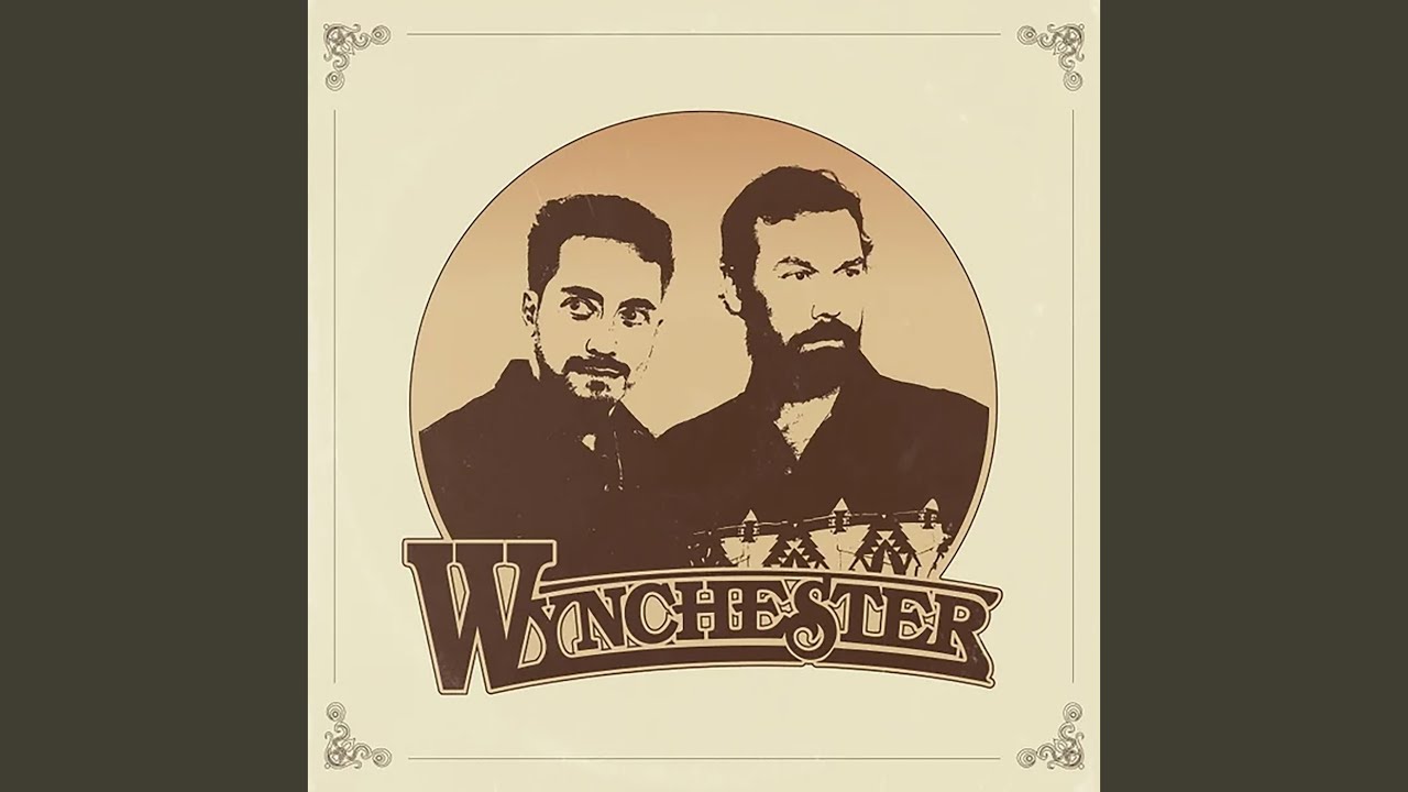 Guarda Buzz to Catch su YouTube Guarda Buzz to Catch su YouTube