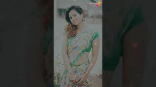 Unnai Thaandi Ethaiyum | Anbil Avan VTV Song Status Tamil | En Thanga Kutty 😍