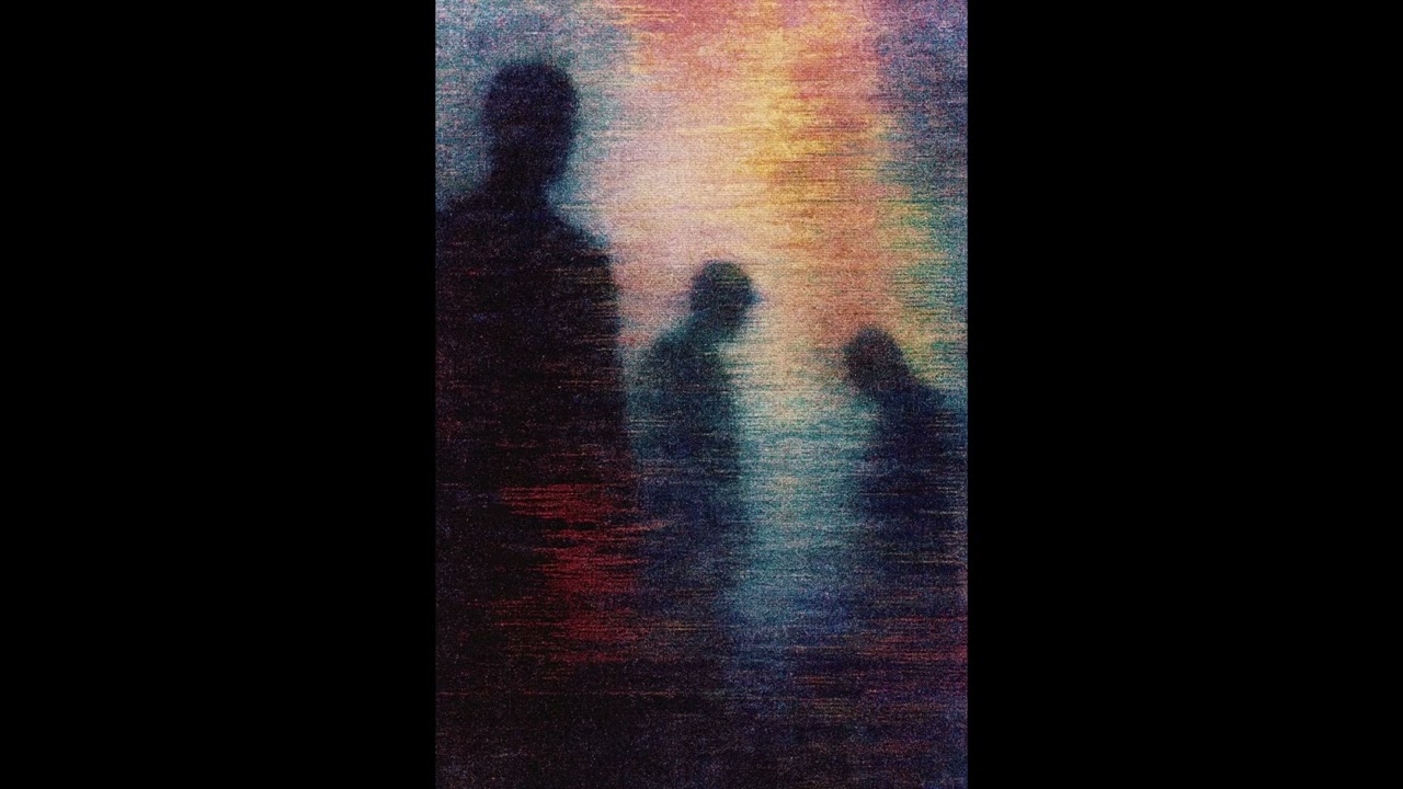 [FREE] AUTUMN! X SUMMRS TYPE BEAT 