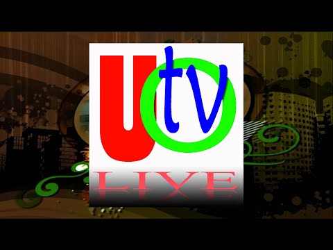 UTv News  LIVE | Jagannath Rath Yatra 2026 | Lord Shree Jagannath | Jagannath Dham | Puri Festival |
