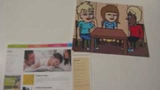What is a Parent Portal?