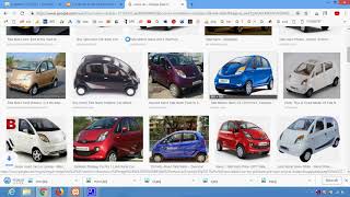 Tourism Management System in PHP