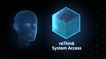 reThink System Access