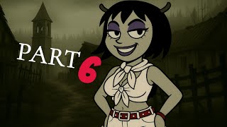 Fat Chance Ramón-My 2025 Resident Evil 4 Proffesional Run Part 6