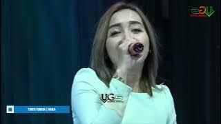 Manja | Yunita Asmara | Ugs Channel official