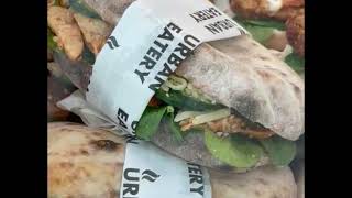Urban Eatery Truganina