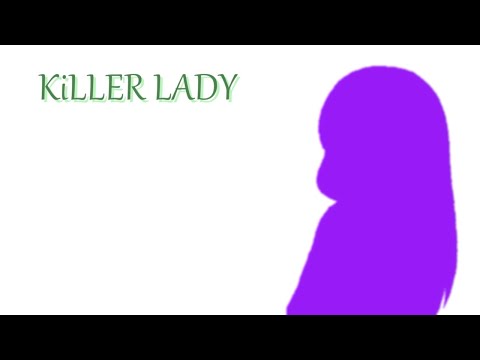 【おそ松さん人力】Ki.LLE.R LA.DY【一子】