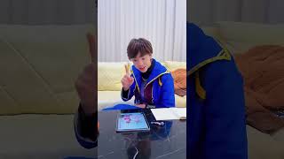 唐舞麟的画板太神奇了，把唐舞桐姐妹俩画消失了！#斗罗大陆#唐舞桐#唐老六