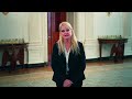 Angel Families Speak at the White House: This Is Our Why