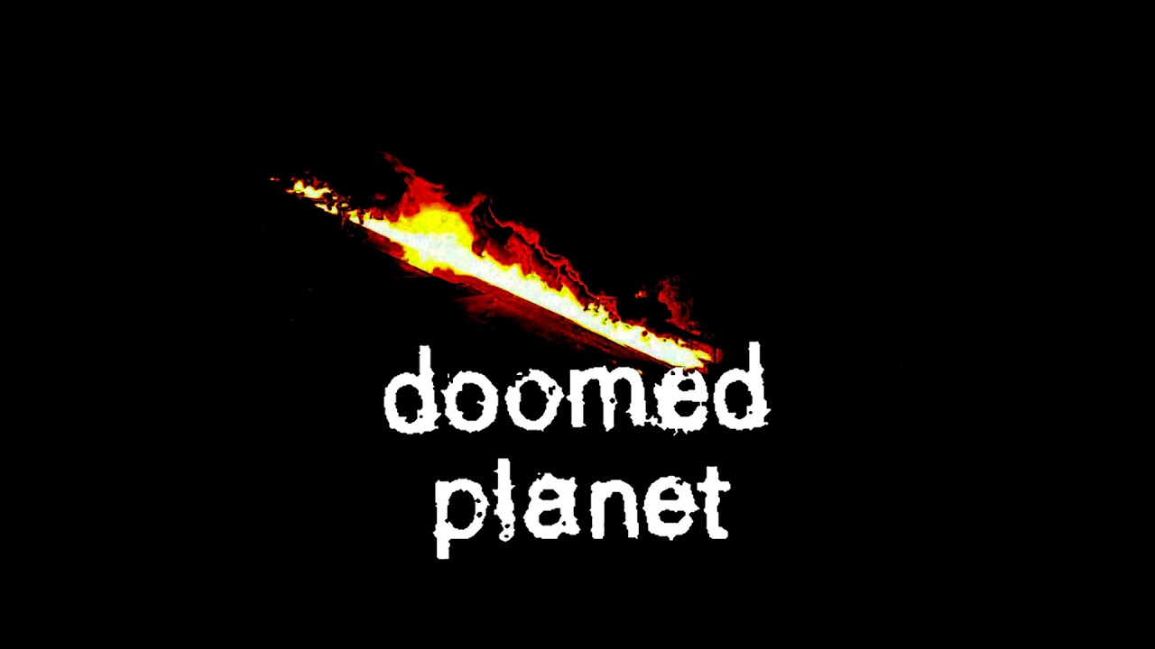 Seattle Pandemic: SOCIAL DISTANCING!