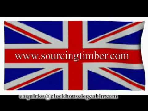 Log Cabins Timber Cabins Uk Log Homes Rustic Log Cabins Portable