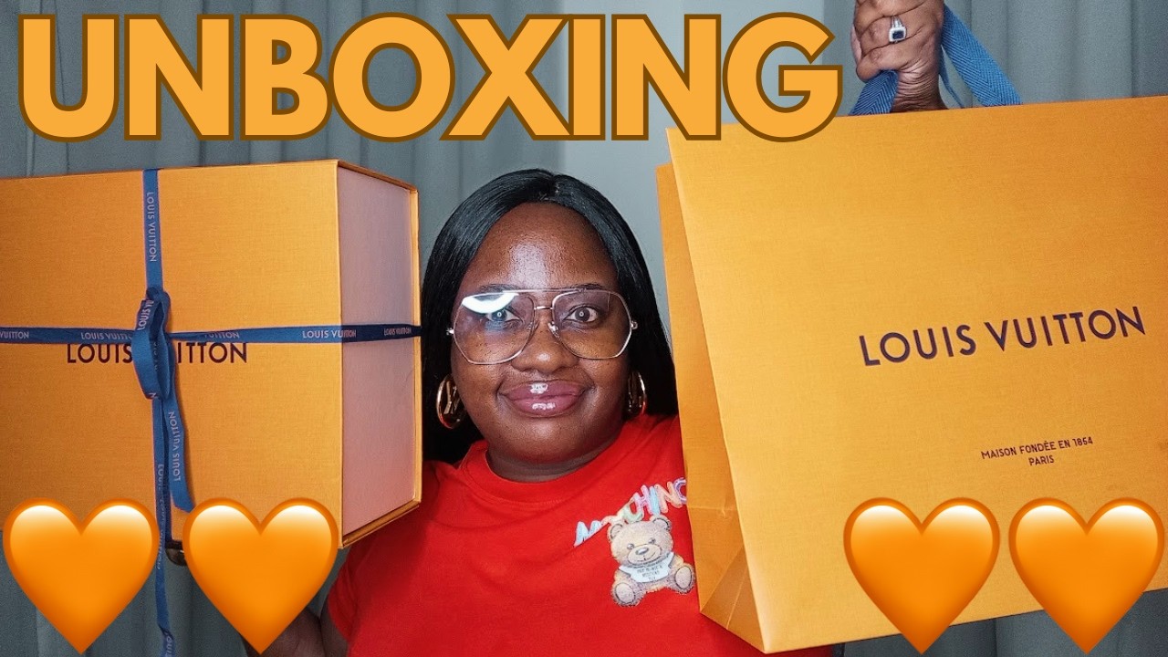 NEW LV RELEASES* ~ Louis Vuitton Denim Bags 2026, LV Denim Launch