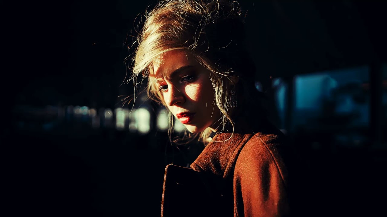 Παρακολούθηση GHOST-YOUTH = I Remember You Told Me... στο YouTube Παρακολούθηση GHOST-YOUTH = I Remember You Told Me... στο YouTube