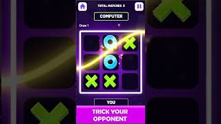 XO Game Online & Offline | Play Free Now screenshot 5