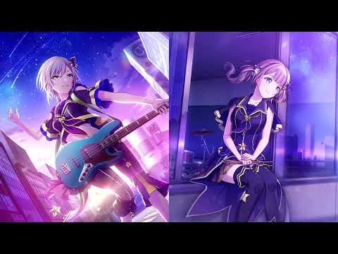 ステラ 【日野森志歩・望月穂波】