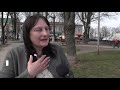 РОЗСЛІДУВАННЯ Чи бути піщаному кар єру у Валер янівці РОЗСЛІДУВАННЯ Чи бути піщаному кар єру у Валер янівці