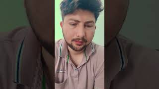 crips mission bharat kab aaya