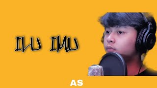 ILU IMU (RAFFAAFFAR)