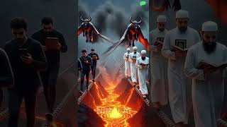 FATIHAH📖🤲🍁 سورۃ الفاتحة - Egzon Ibrahimi #shortvideo #shorts  #سورة_الفاتحة #islamicvideo