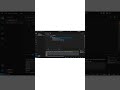 For Loop in Python Explained | Iteration Made Easy for Beginners #python #forloop #pythonforloop