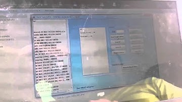 Volkswagen GOL G6 2015 NEC   24c64