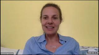 Chapter 9: Introductions and Conclusions
