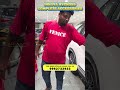 Innova Hycross Complete Modification | Hycross Accessories Chennai | Hycross Modification #shorts