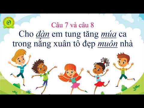 Ltv_âm nhạc 5_tuần 12_học hát bài ước mơ