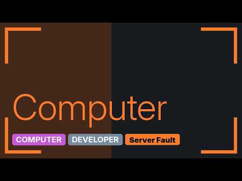 DevOps & SysAdmins: How do I disable the sudo password prompt? (3 Solutions!!)
