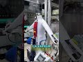 👉 La machine à repasser 😳👕