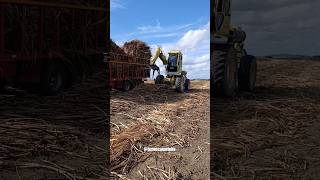 EQUIPE JC TRANSPORTE