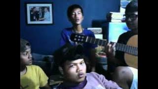 killing me inside 24 kd - kamu