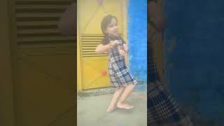 Haye Daru _ Mashum Sharma#Raj Mawer# Narender Bhagana# New  Trending #Song#Mahima  Chaudhary💃💃 🤗🤗❤❤