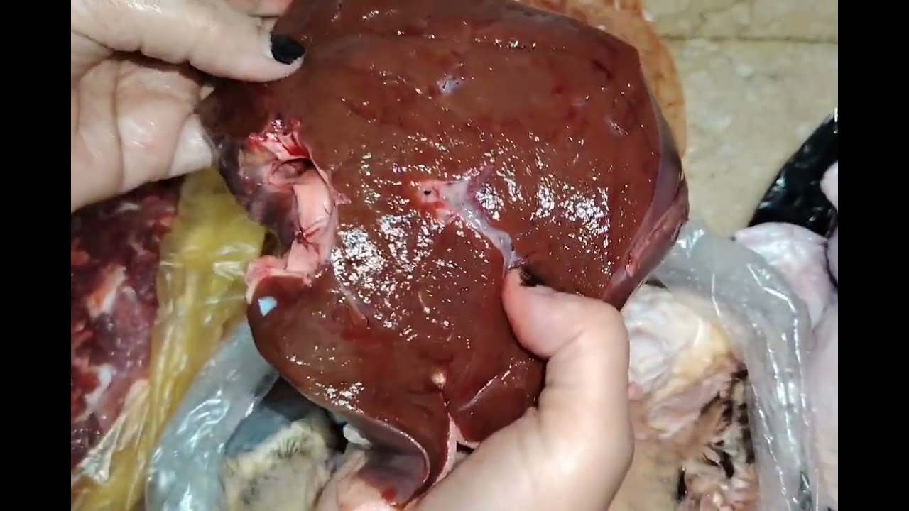 مشتريات رمضان 2026 🌙✨ربنا ما يقطع لينا عاده 