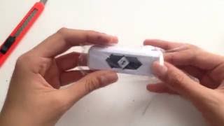 USB RÜZGAR ÇAKMAĞI (unboxing)   AliExpress Alışverişim #8 screenshot 5