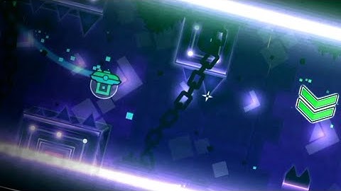 My part in "Dream" by PloLek