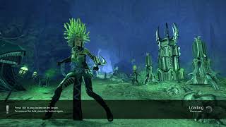 Skyforge 2025*