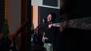 Pov: Du hast schon wieder Kopfschmerzen 🦇 #vampdee #animerap #trapmetal #releasefriday