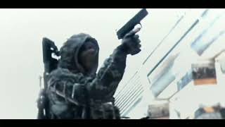 im gonna loss u bo2 edit