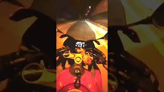 CBR650r E Clutch 2025 Smooth Shifting  #cbr650r #automobile #eclutch #hondamotorcycles #inline4