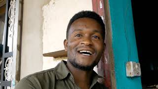 Zill Vega -Samatta (official video)