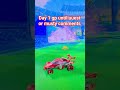 using same preset💚💯 #livewallpaper #rocketleague #wallpaperengine #beats