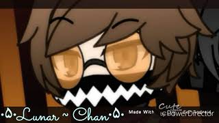 Fireclaw Xb Do Re Mi Mappart 4