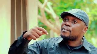 Mbuzi wa Birthday