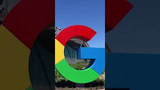 12,000 Google Employees Laid Off